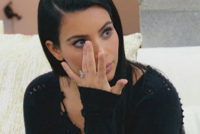 Kamu Perlu Tahu, Ini Dia Penyebab Terjadinya Kanker Kelenjar Getah Bening!