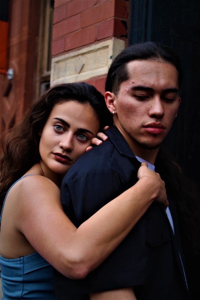 Foto: Pexels/Ron Thomas