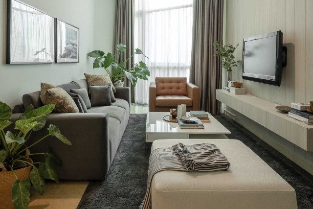 Credit: Makai Design Company, via: arsitag.com