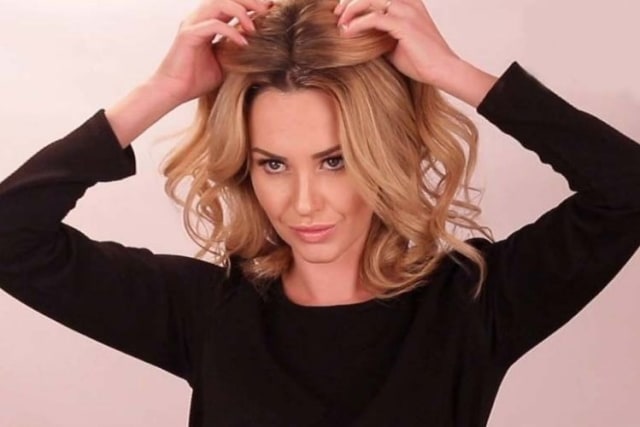 Salah Potong Rambut? Ini 4 Tips Agar Rambutmu Cepat Panjang!