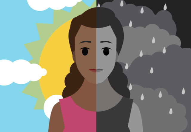Ilustrasi: health.clevelandclinic.org