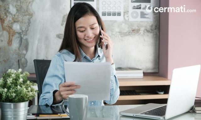 8 Alasan Orang Betah Kerja di Kantor yang Sama, Kamu yang Mana?