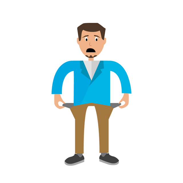 Ilustrasi (Sumber: pixabay.com)