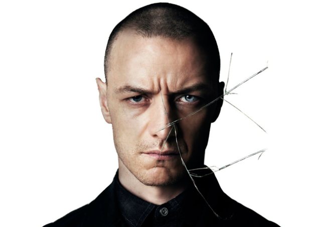 Ilustrasi: Split
