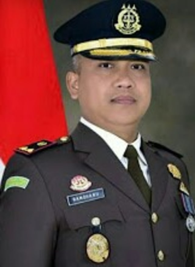 Ansor Sebut Ningsih Tinampi Sesat, Tim Pakem Belum Bersikap