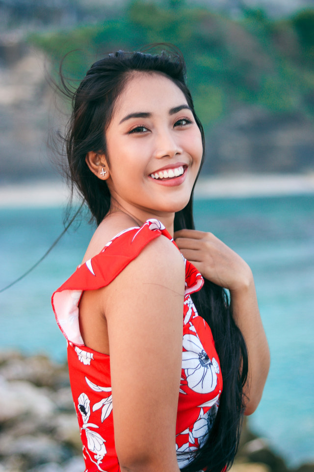 Foto: Unsplash/Jernej Graj