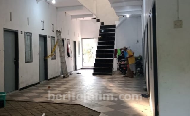 Mahasiswa Politeknik Jember Meninggal di Kos, Sempat Telepon Ibu