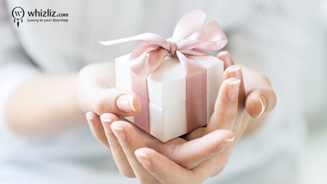 Photo credit: whizliz.com