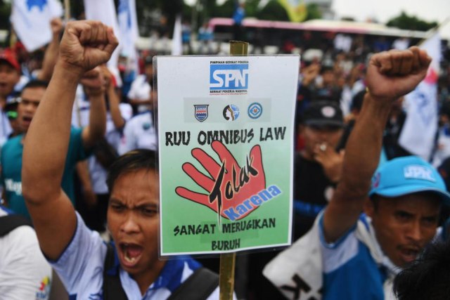 Sumber: Kompas.com