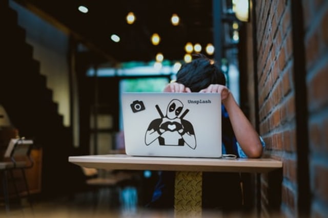 Bill Gates dan 3 Orang Terkenal Lain yang Dulunya Freelancer