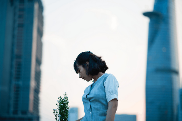 Inmpostor syndrome atau sindrom impostor adalah sebuah sindrom di mana penderitanya akan selalu merasa tidak puas dengan prestasi dan keberhasilan yang diperolehnya | Photo by Pexels/Min An