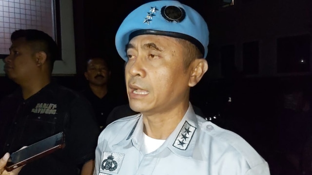 Ranggasasana. Foto: kumparan