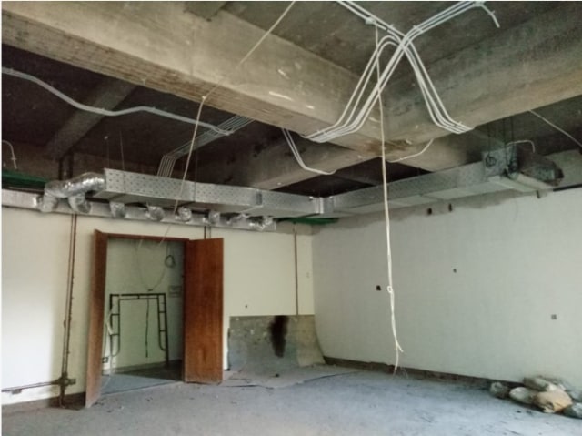 Polisi sita tanah hingga mobil mewah terkait kasus penipuan putri kerajaan Saudi. Foto: Dok. Polri