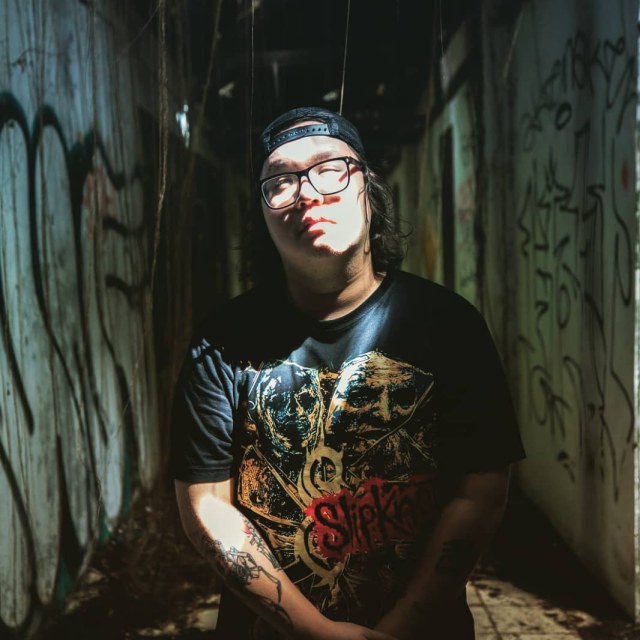 SIHK. Dok: Instagram @sihksihk