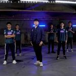 EVOS Esports Umumkan Roster di MPL ID Season 5, Minus Oura!