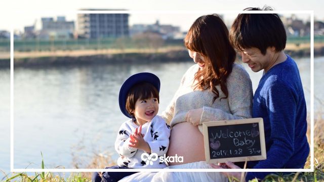 Prematur Hingga Autisme, Risiko Jarak Kehamilan Terlalu Dekat