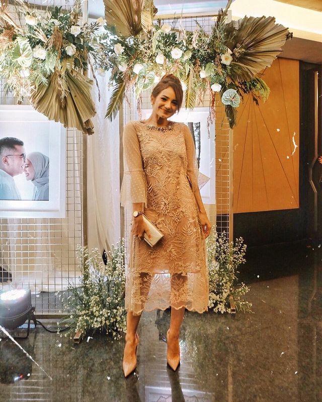 Enzy Storia. Foto: (instagram @enzystoria)