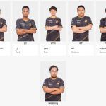 Ini Roster RRQ di MPL ID Season 5, Siap Juara?