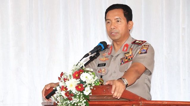 Kochada kichkina, kokrakli porno