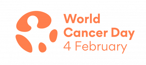 World Cancer Day. Sumber gambar: uicc.org