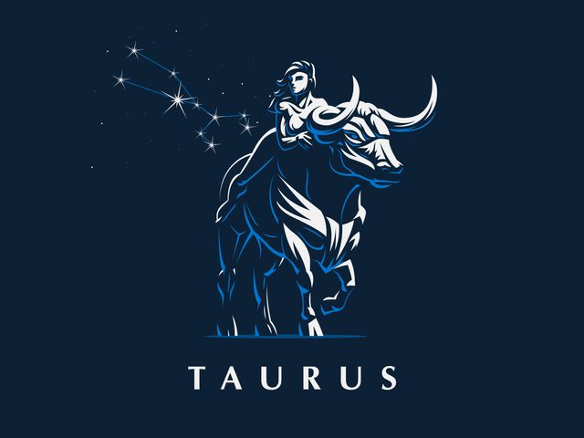 Ilustrasi Ramalan Zodiak Taurus Hari Ini Foto: Shutterstock