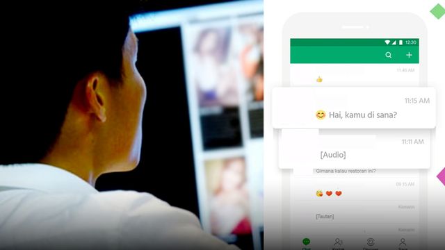 Ilustrasi (Foto: Istimewa)