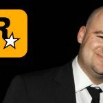 Pendiri Rockstar Games Dan Houser Mengundurkan Diri