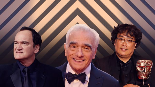 Nominasi Best Director Oscars 2020 (infografik: Sabryna Putri Muviola/kumparan)