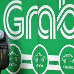 Grab Luncurkan 5 Fitur Terbaru, Apa Saja?