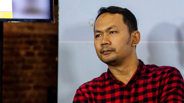 Menjelang G30S Masyarakat Diimbau Waspadai Narasi Provokatif di Medsos