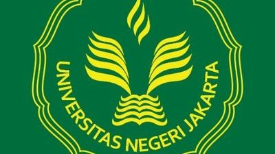 Ilustrasi kampus UNJ. Foto: Twitter / @UNJ_Official