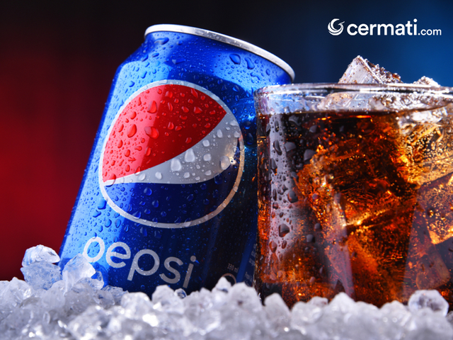 9 Perusahaan yang Merajai Produk Idaman Konsumen di Seluruh Dunia