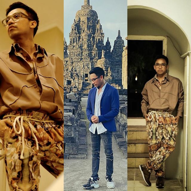 dok: instagram.com/bubahalfian
