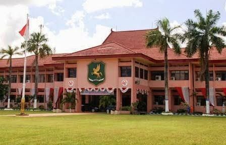 Prongram RTLH di Sumenep Dianggarkan Rp 3,6 Miliar