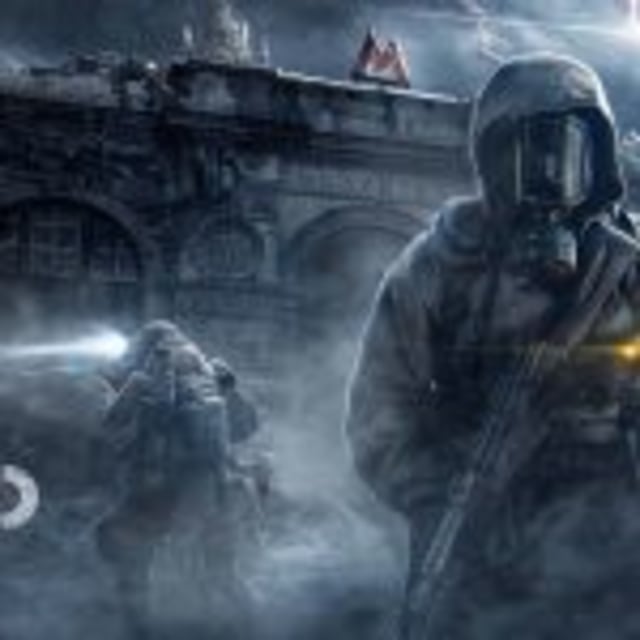 Metro Exodus Akhirnya Rilis di Steam Setelah Eksklusif di Epic Games Store