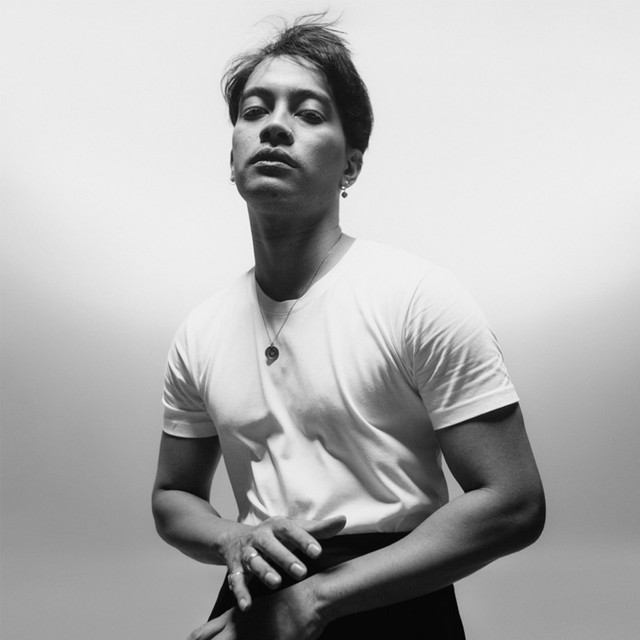 Dok: instagram.com/gamaliel