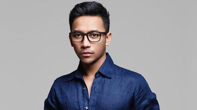 Bubah Alfian Minta Maaf, Netizen Ramaikan Tagar #westandforbubah