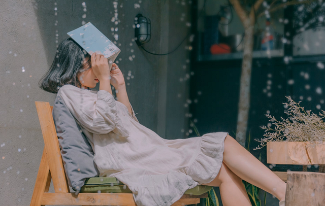 Terkadang, kita merasa bahwa hidup ini tidak adil | Photo by Pexels/Min An