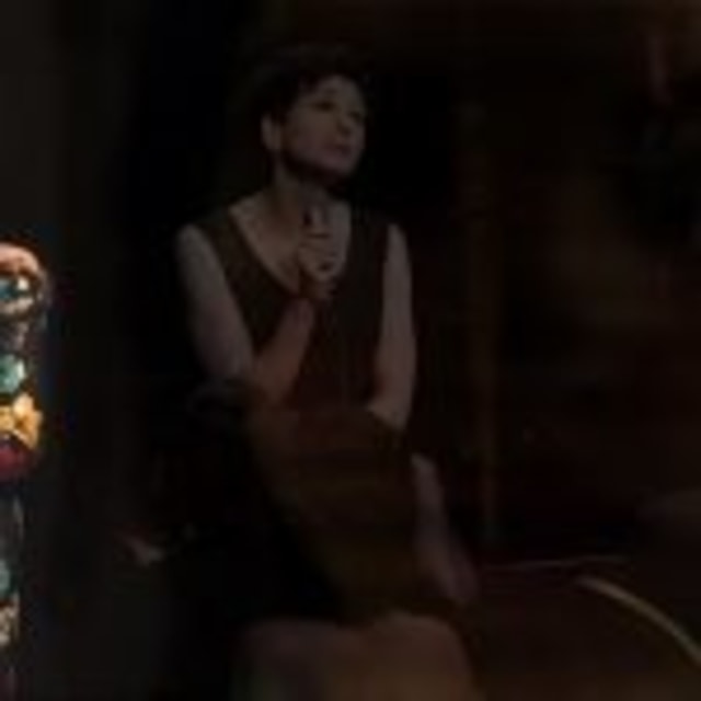 Review Film Judy – Kisah Kelam Dibalik Indahnya Pelangi