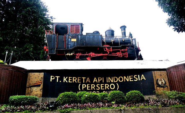 dokumentasi pribadi