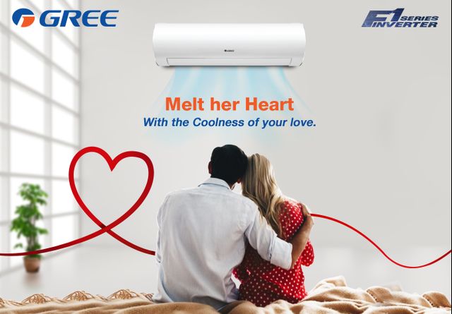 5 Ide Kado Valentine Untuk Orang Tersayang