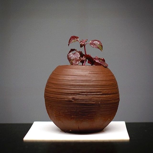 Cokelat Valrhona Foto: Instagram/ @valrhonafrance