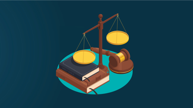 Infografik Omnibus Law. Foto: Kiagoos Aulianshah/kumparan