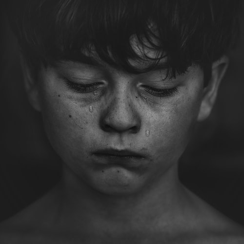 Foto: KatJ/Unsplash.com