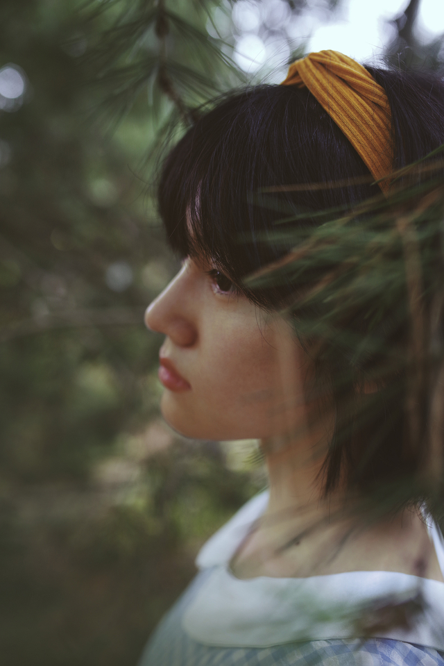 Foto: Unsplash/Rich Soul
