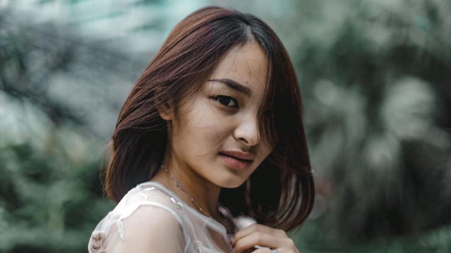 Revina VT. Foto: Instagram/@revinavt