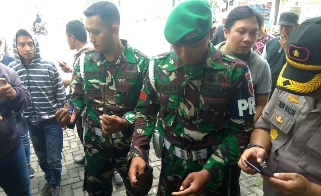 jatimnow.com