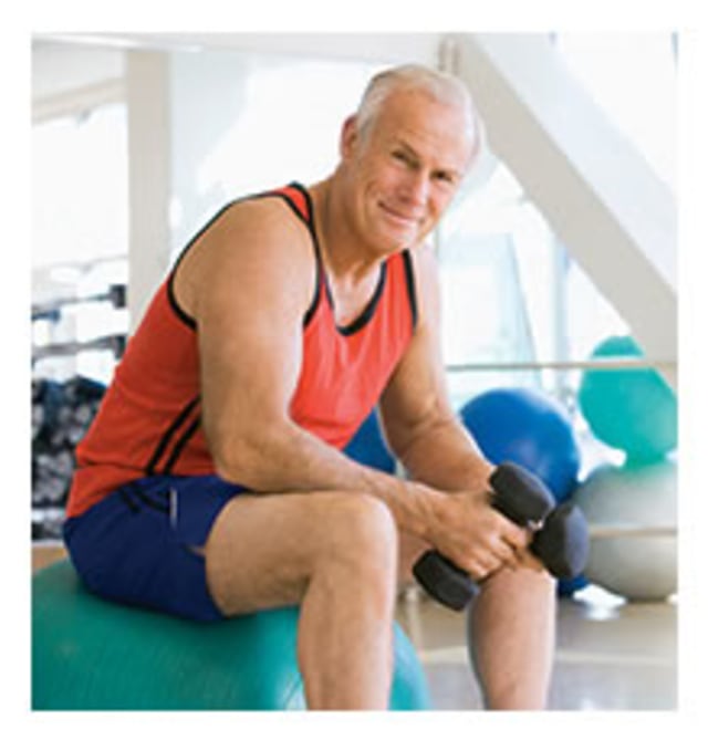 https://commons.wikimedia.org/wiki/File:Elderly_exercise.jpg