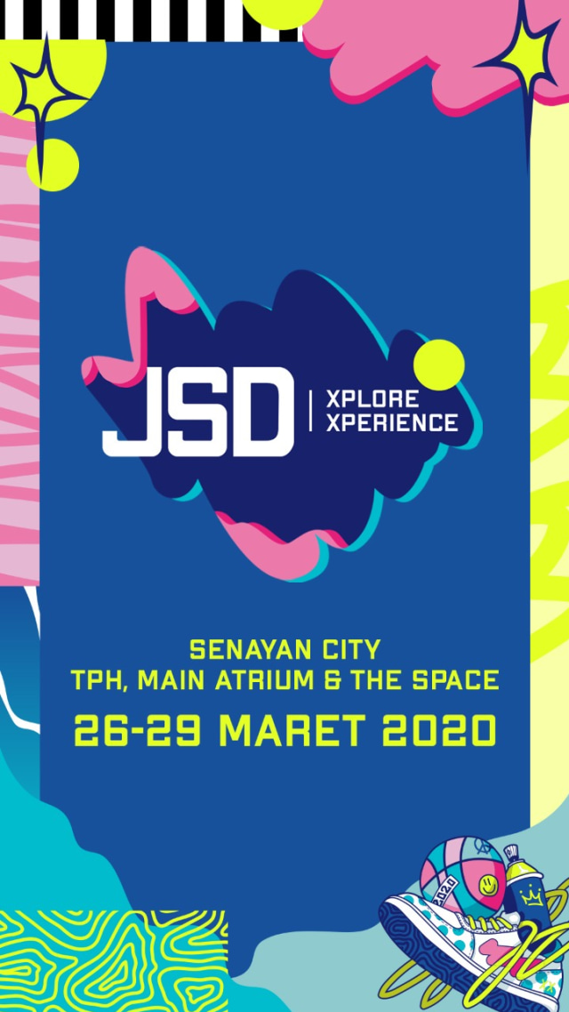 JSD XX dok JSD