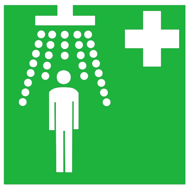 https://commons.wikimedia.org/wiki/File:Douche-securite.svg